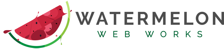Watermelon Web Works, LLC