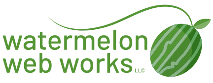 Watermelon Web Works