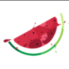 Watermelon Web Works Team