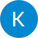 Kim Markle profile picture