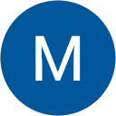 Mohr IP Law Attorneys profile picture
