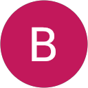 Ben Harris profile picture