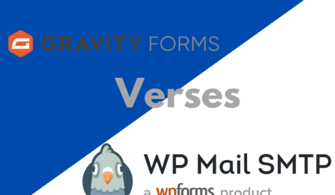 GravitySMTP