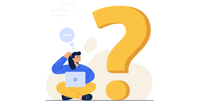 Images For Blog Posts