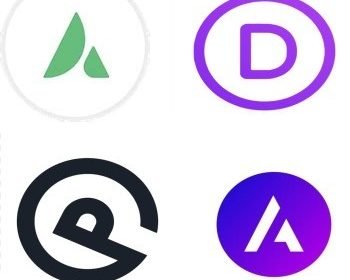 Popular WordPress Themes