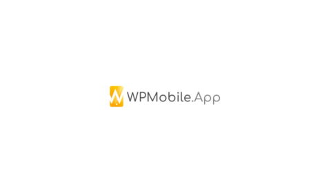 Building a WordPress Mobile Application