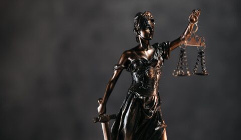 CIPA Privacy Legal Risk WordPress
