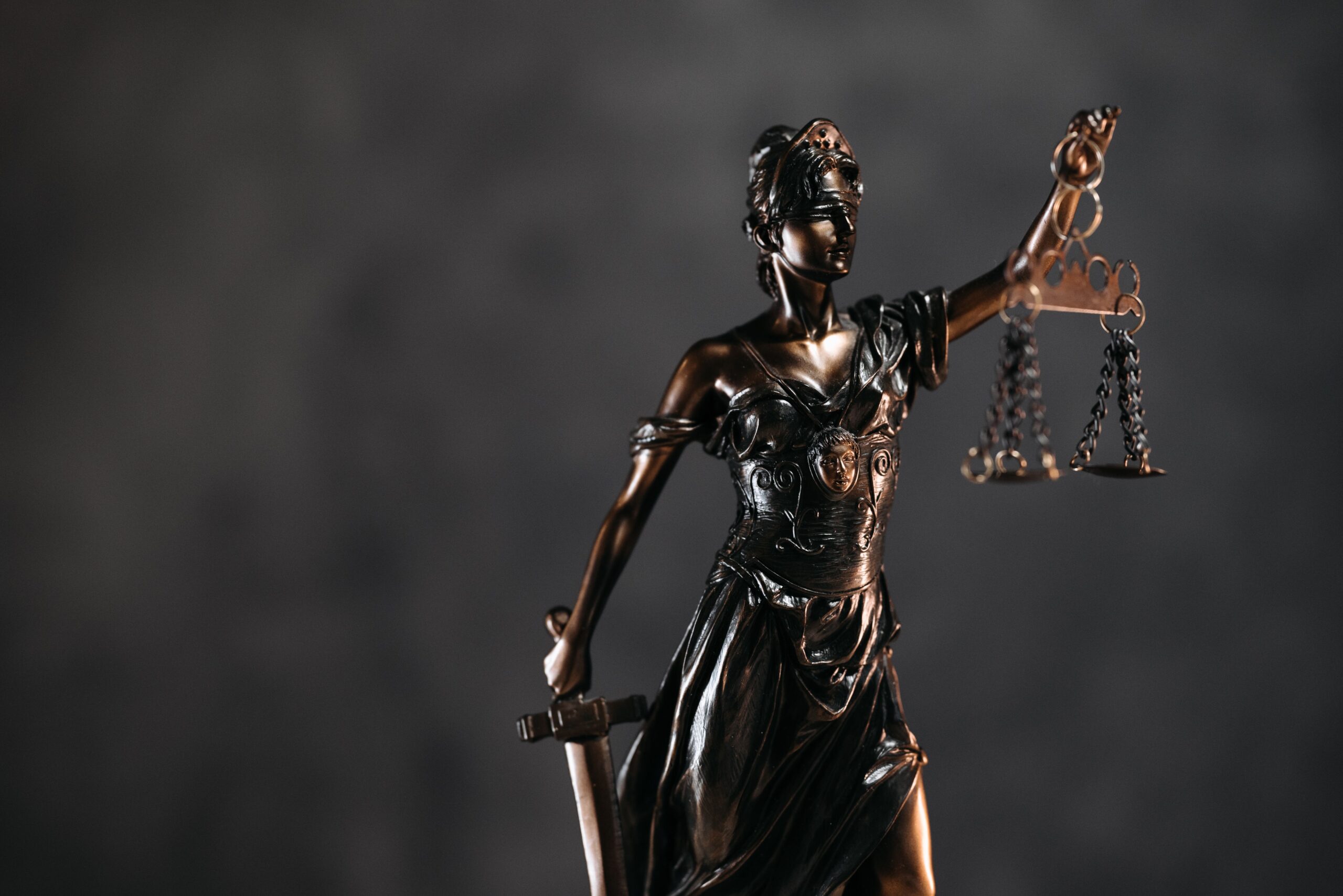 CIPA Privacy Legal Risk WordPress