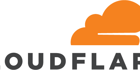 CloudFlare