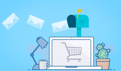 Content related to: How to Improve Your Newsletter Sign-Up Rates