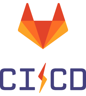 Git CI/CD