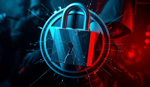 Portland WordPress Security & Malware Removal
