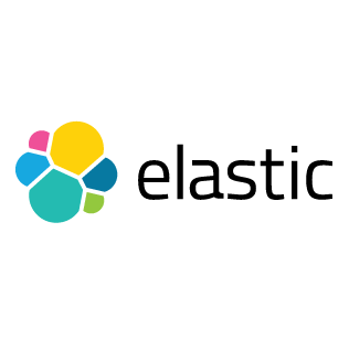Elasticsearch
