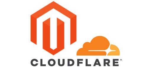 Magentocloudflare