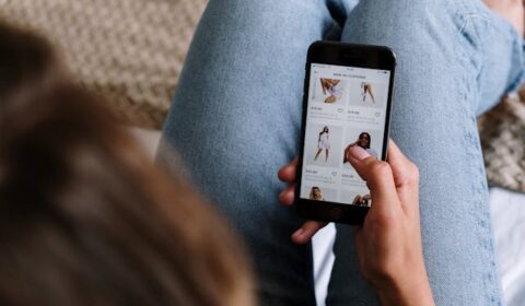 Content related to: 3 easy Ways to Increase Your WordPress WooCommerce Sales