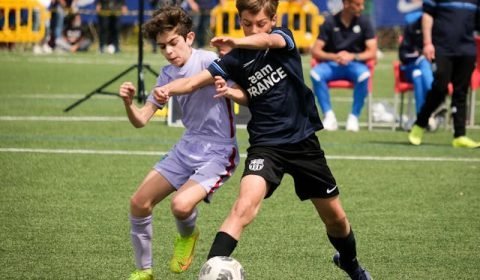 Pexels Lucaluperto 14719436