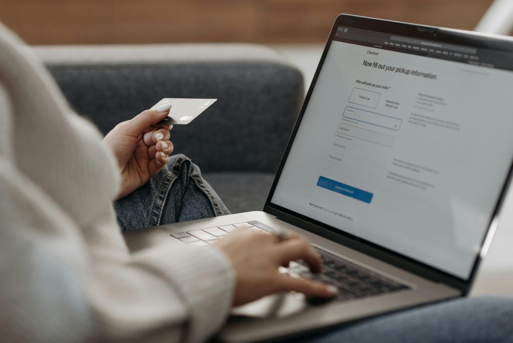 Stripe vs Braintree vs PayPal - which payment processor is right for Woocommerce?