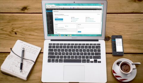 WordPress Maintenance Is Not a Checklist. It’s the Foundation of Your Web Business