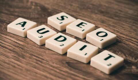How to Measure the ROI of SEO Digital Marketing for Your Business