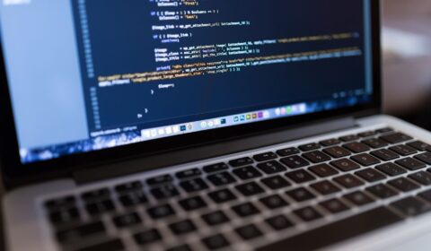 Zapier vs. a Custom API for WordPress CRM Integrations: Some Signs You’ve Outgrown No-Code Automation