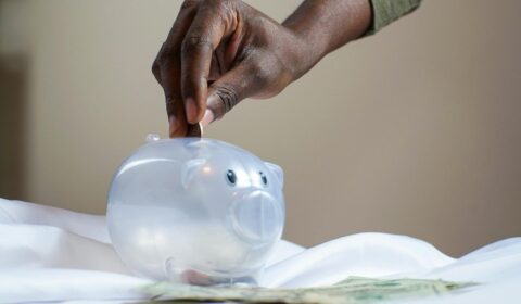Stop Saving for a 2026 Rebuild: Why Incremental Web Budgets Outperform Periodic Overhauls
