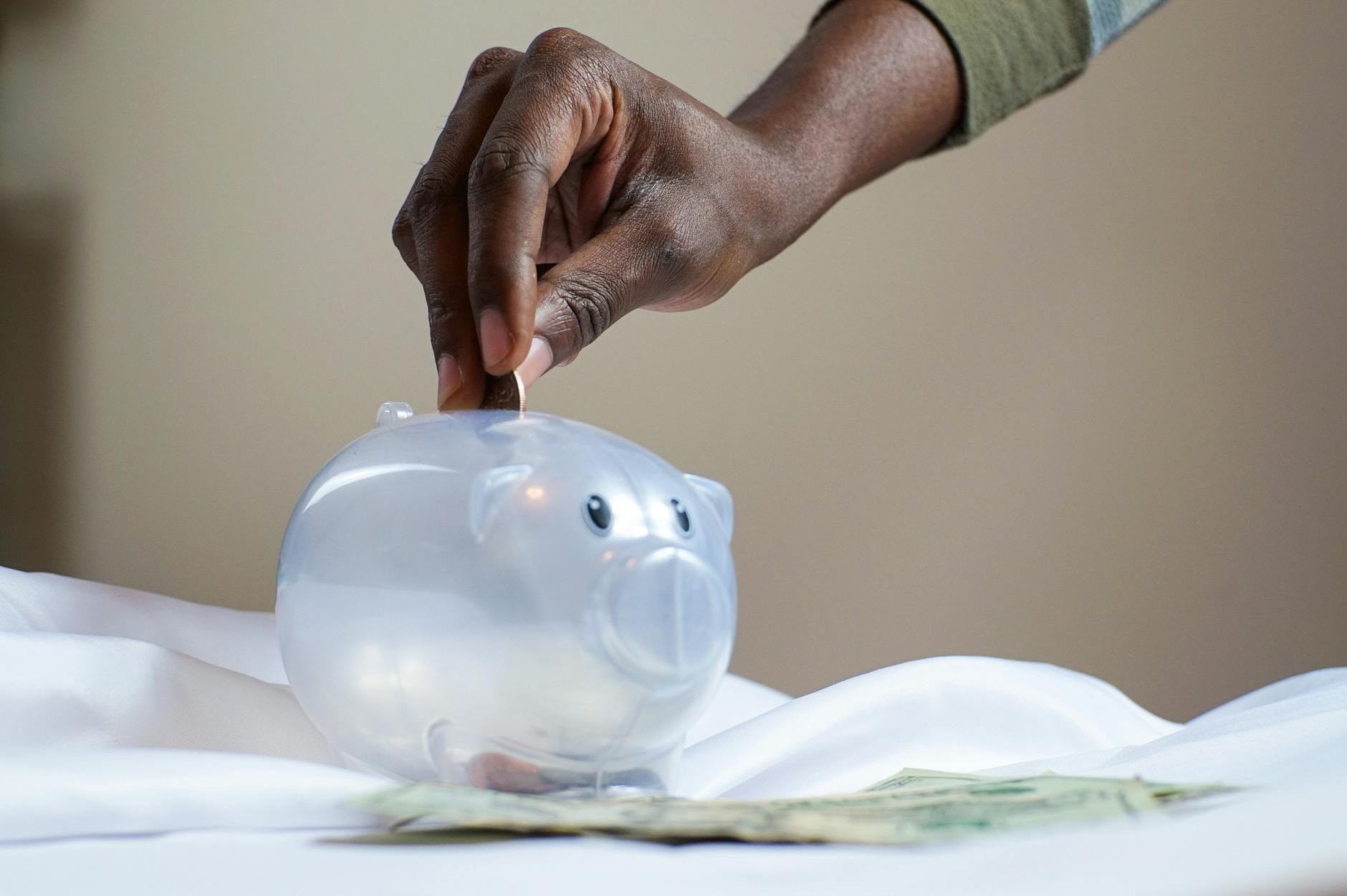 Stop Saving for a 2026 Rebuild: Why Incremental Web Budgets Outperform Periodic Overhauls