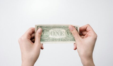 The Hidden Cost Of PayPal Standard: Why You Should Use a Payment Gateway Instead