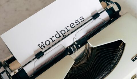 Why WordPress Maintenance Is Essential For Preventing Subscription Renewal Failures