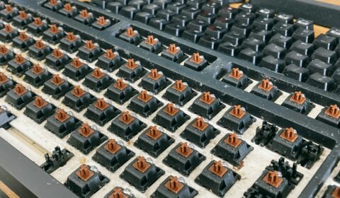 The ROI Of Switching From A Premium Theme To A Custom WordPress Build