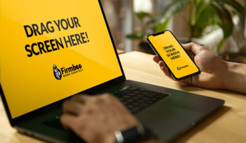 The Role Of User Experience In Responsive Web Design