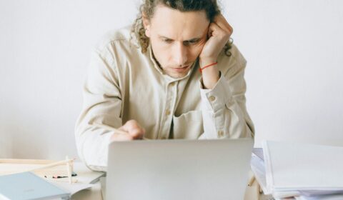 Stop WooCommerce Email Deliverability Failures Before Your Customers Stop Buying
