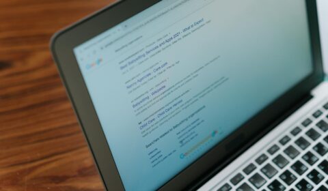 Google Just Blacklisted My Site: How We Helped a Hacked Business Recover from SEO Poisoning
