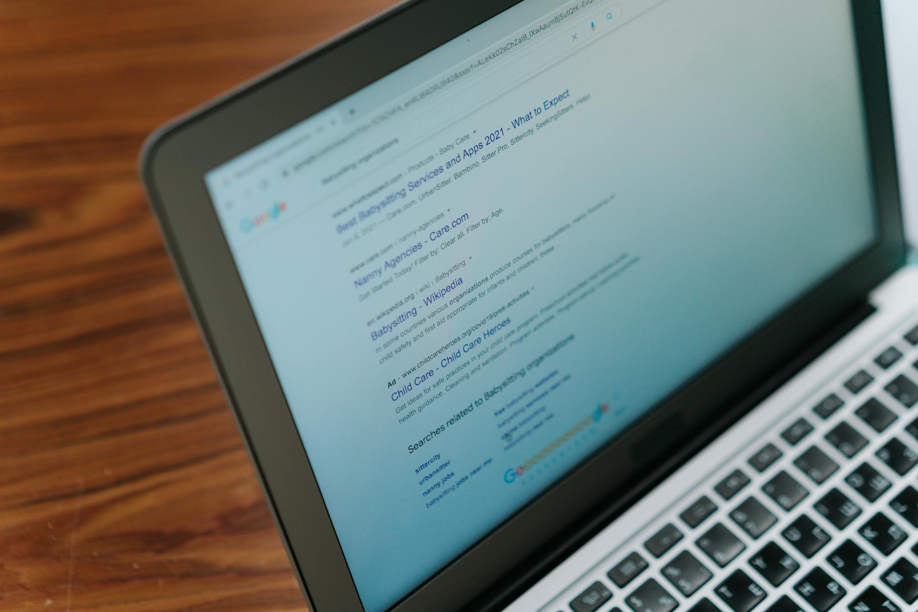 Google Just Blacklisted My Site: How We Helped a Hacked Business Recover from SEO Poisoning