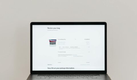 Should Your Website Redesign Include AI? Practical Ideas for Small Businesses