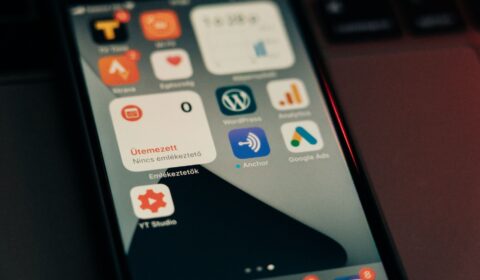 What Makes WordPress Maintenance Worth Paying For?