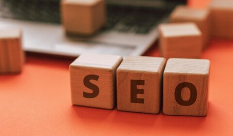 How to Redesign a Business Website Without Losing Your SEO Rankings