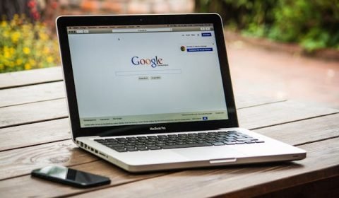 Search engine