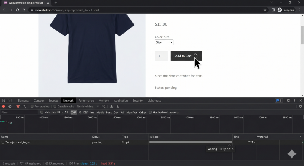 ?wc-ajax=add_to_cart