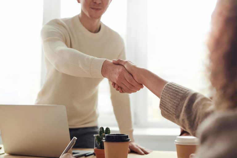 web design referral program
