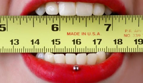 woocommerce conversion strategy