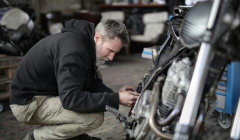 WordPress Emergency Recovery vs Proactive Maintenance